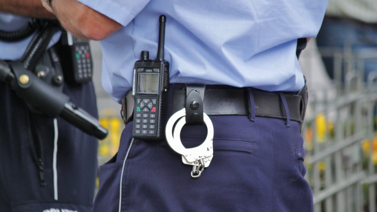 В США 14-летний подросток убил родителей и трои...