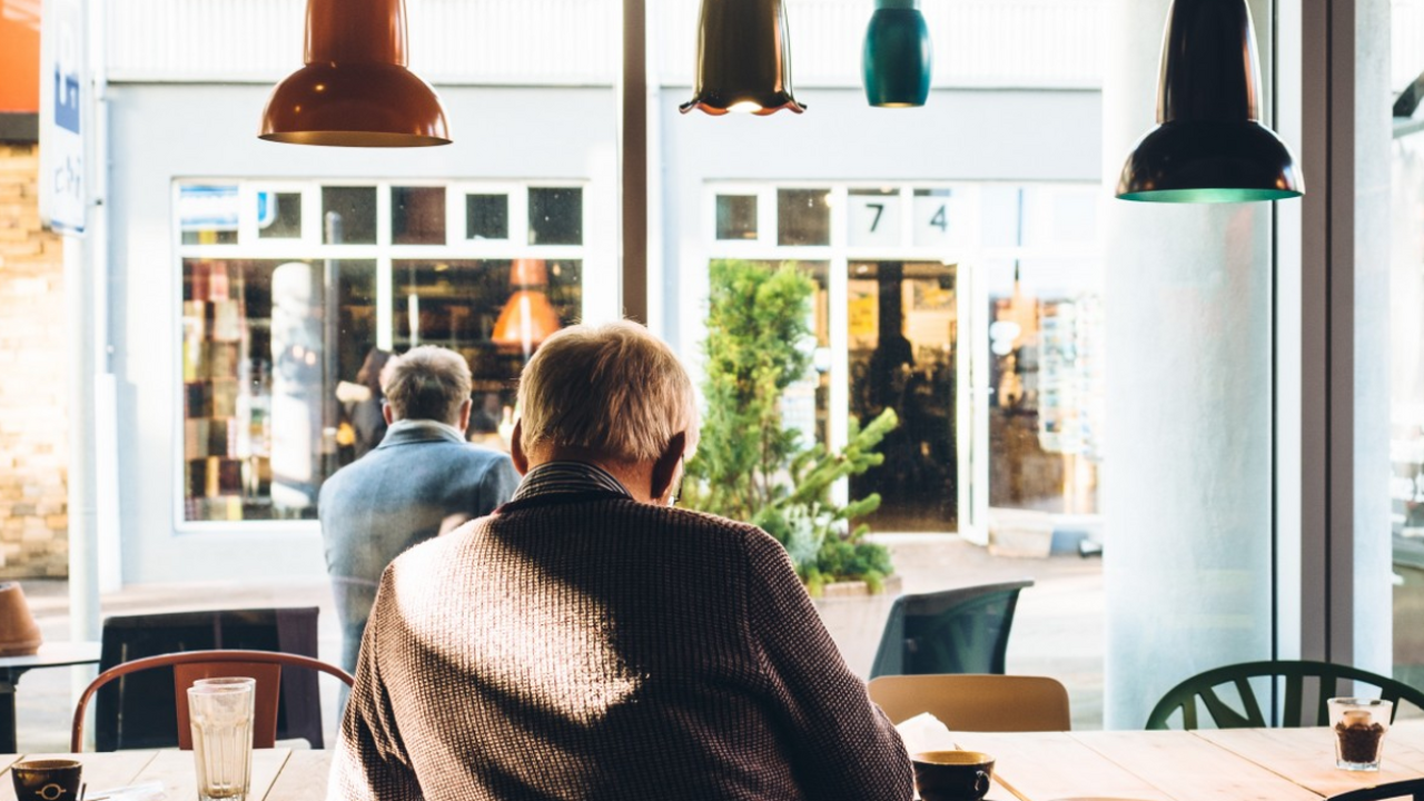 Отдыхающие из России рассказали о неожиданных п...