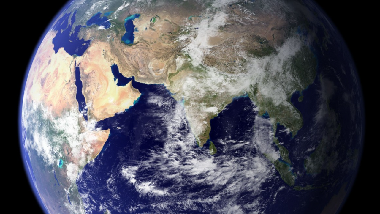 Специалисты из японского университета Тохо совм...