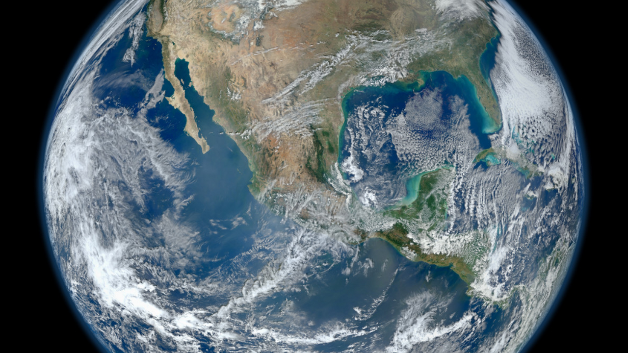 Ученые нашли самое горькое вещество на Земле Исследователи из Мюнхенского университета выяви...