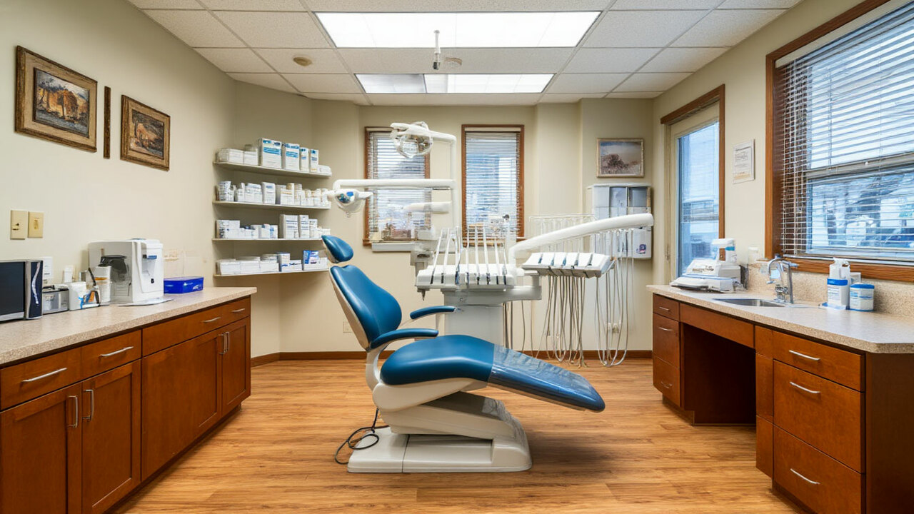 В Астане расследуется уголовное дело, возбужден...