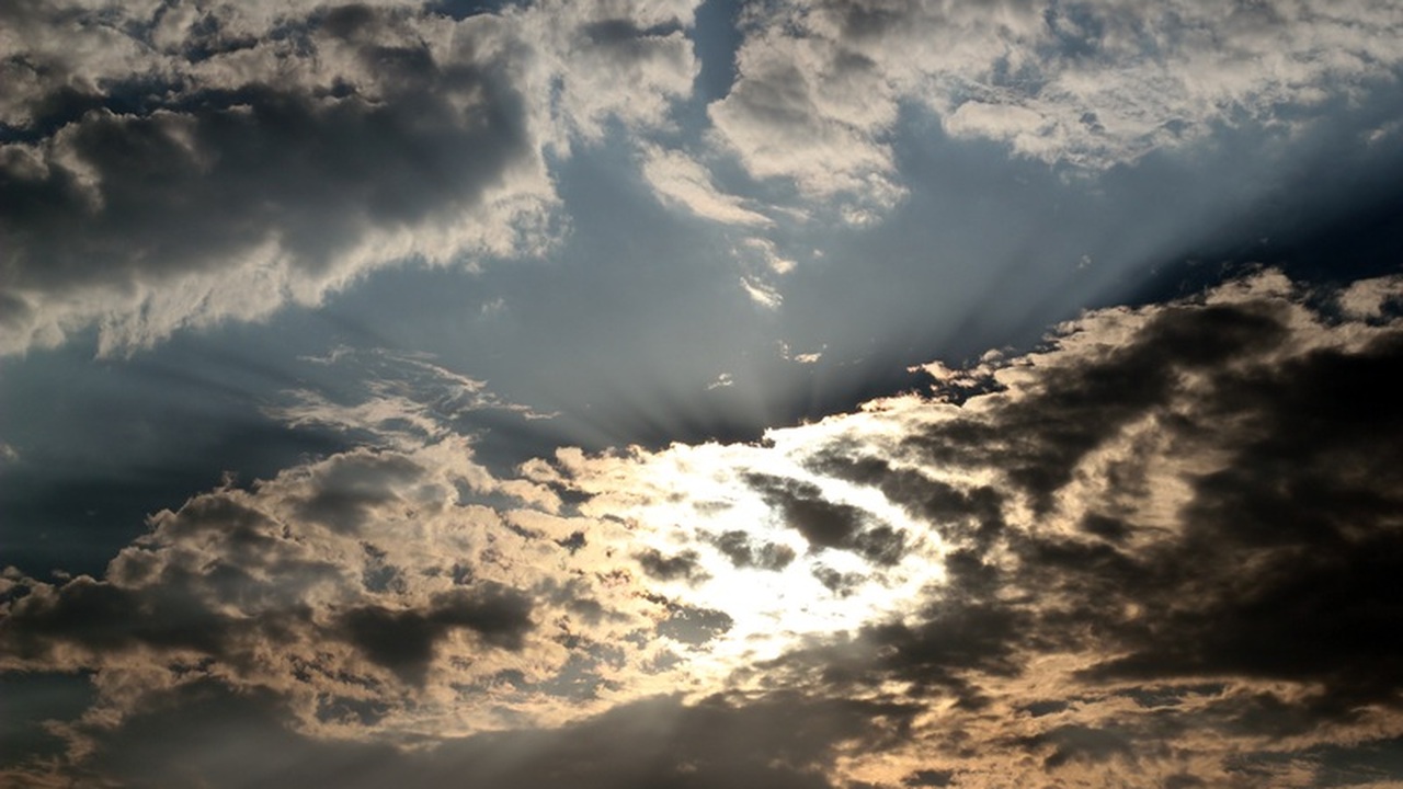 Россия готовится к рекордным погодным аномалиям этой зимой Синоптики предсказывают, что зима 2025-2026 год...