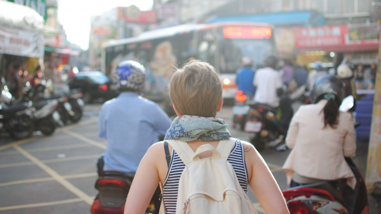 Пока цены на популярные курорты продолжают раст...