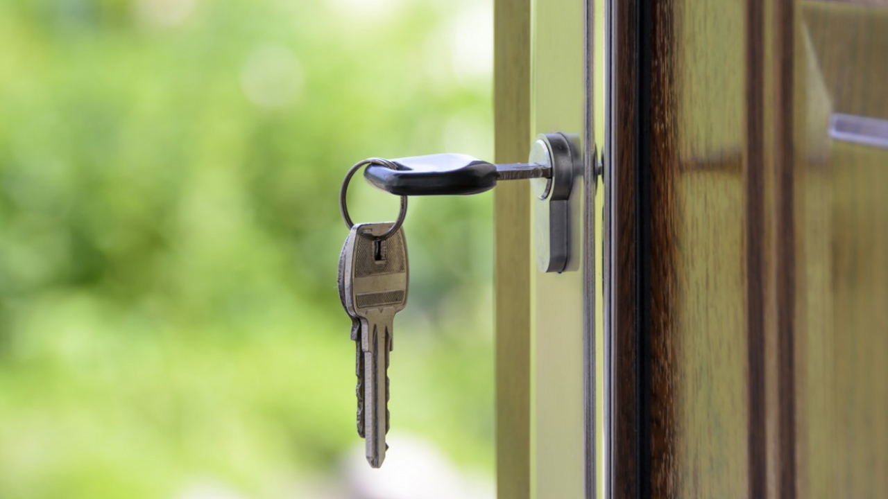 С 1 марта аренда жилья в России начнет дорожать после зимнего спада В феврале рынок аренды жилья в России показал н...