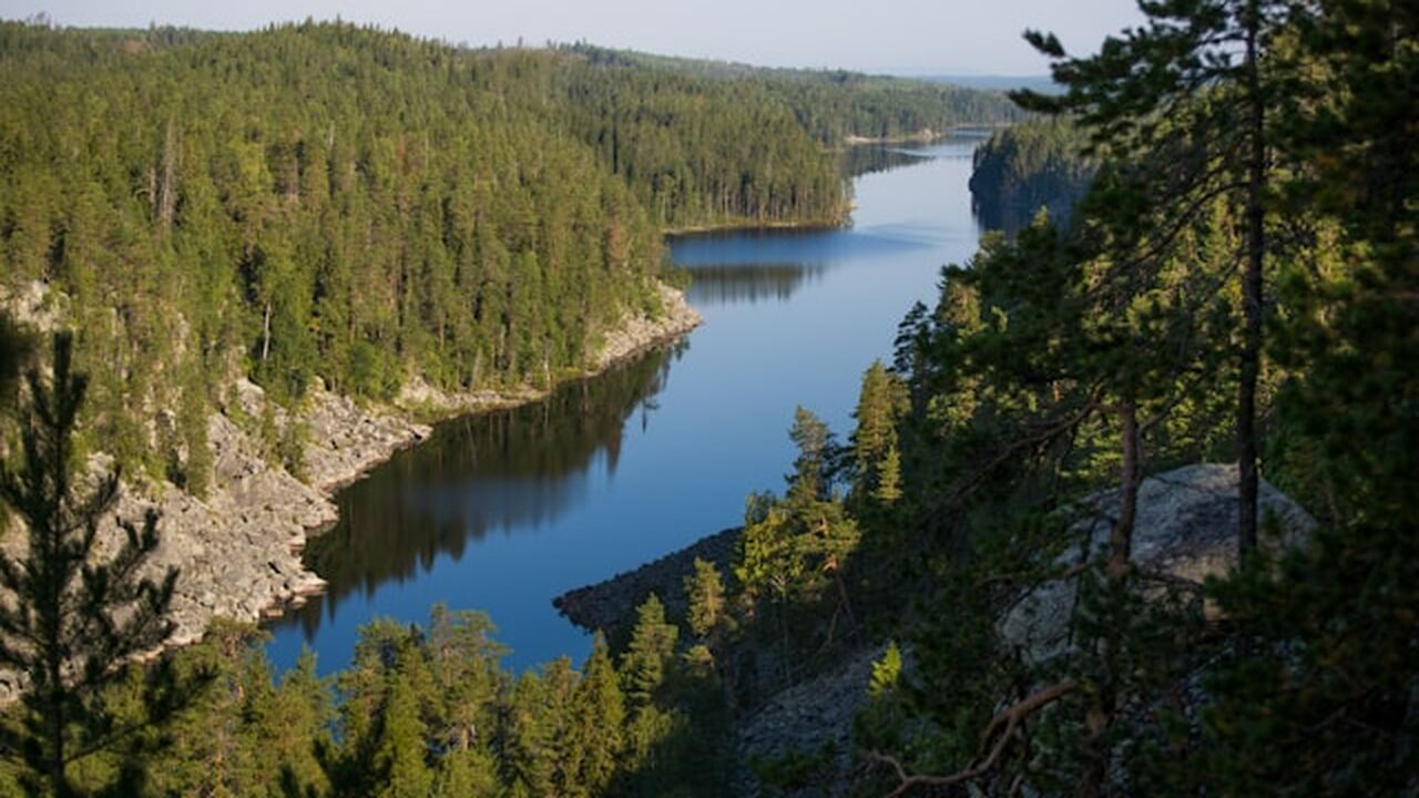 Сервис бронирования ТВИЛ.РУ составил рейтинг са...