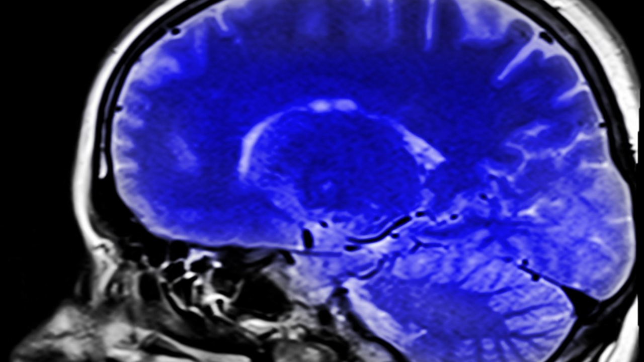 Исследователи провели анализ чёрного стеклоподо...