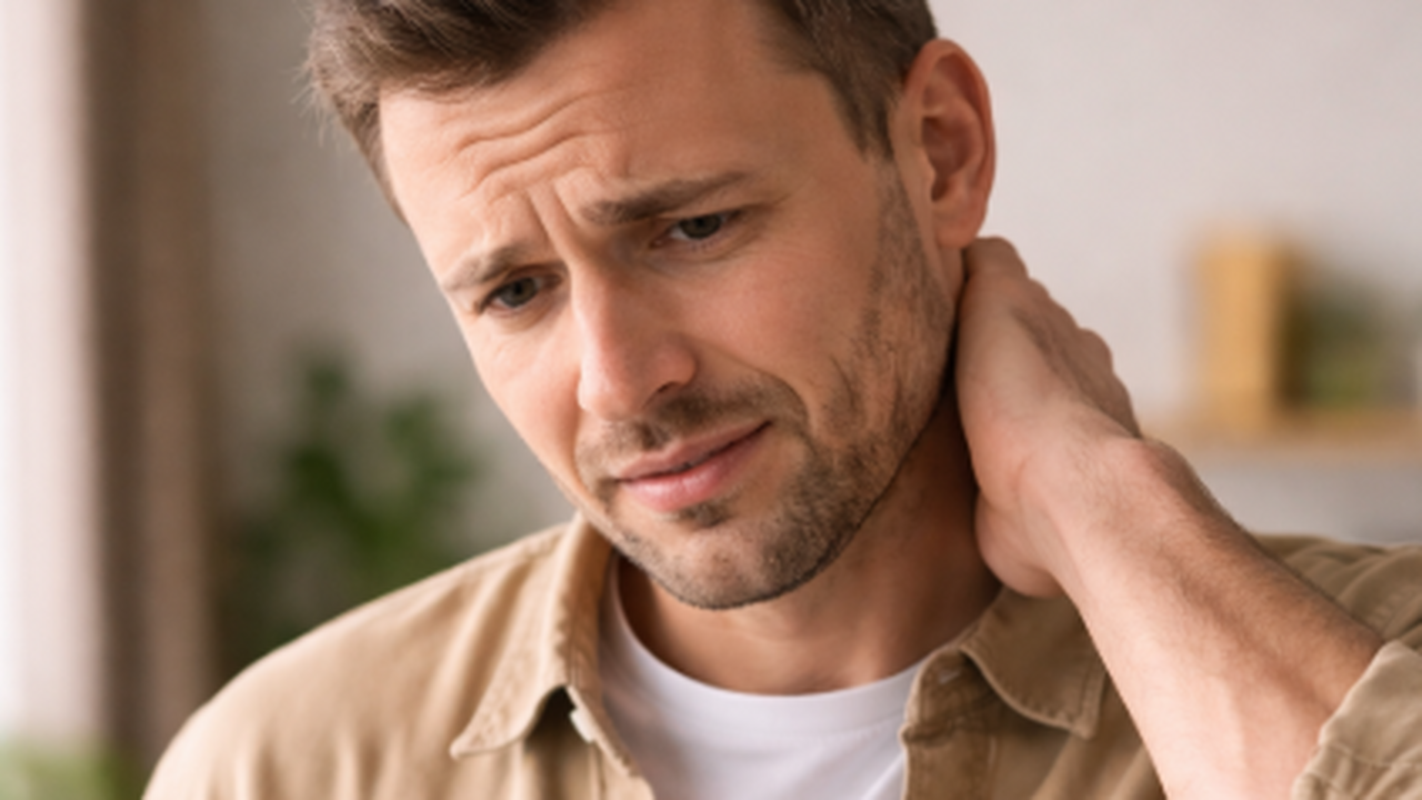 Эта привычка выдает низкую самооценку и люди сразу это чувствуют: возможна она есть у вас - проверьте себя Некоторые поведенческие привычки могут многое р...