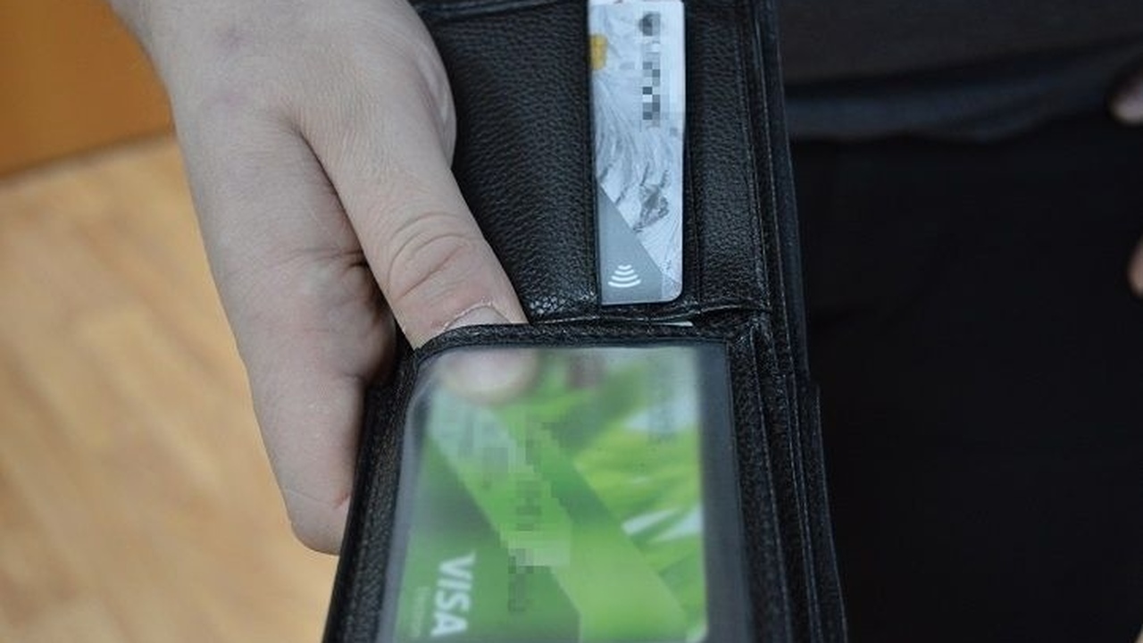 С февраля 2026 года российские банки вводят бол...