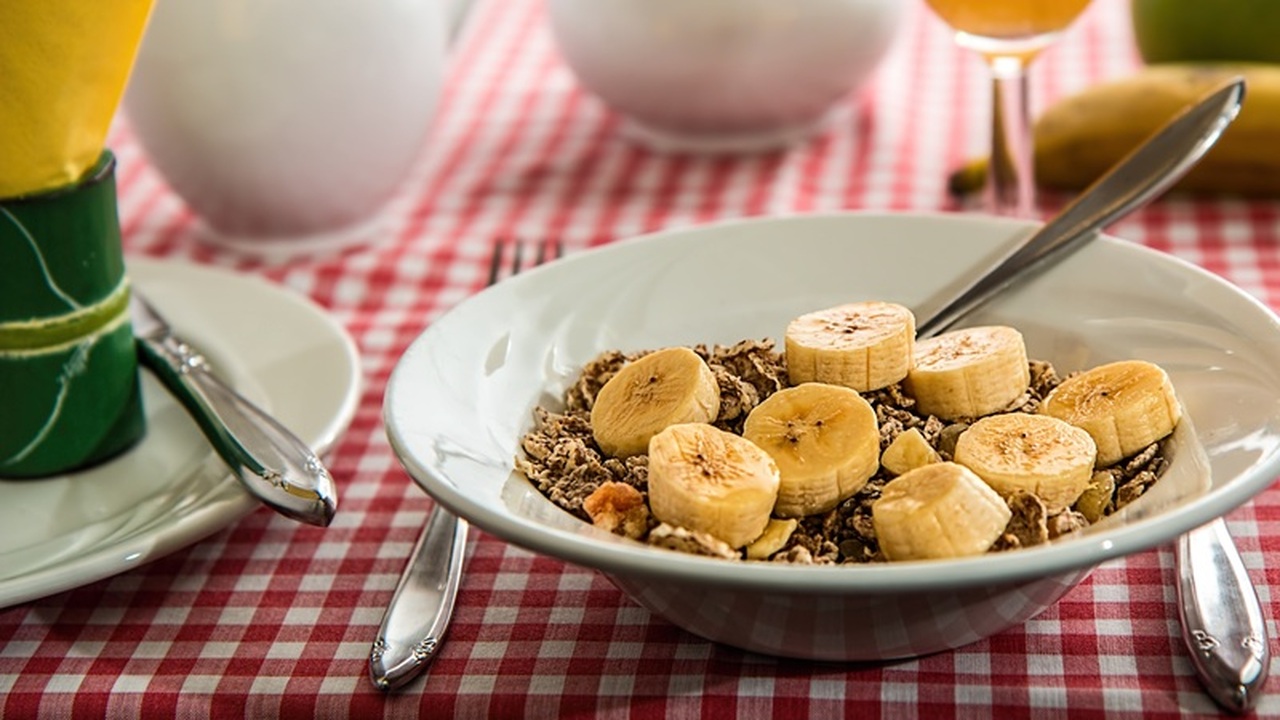 Новое исследование Стэнфордского университета п...