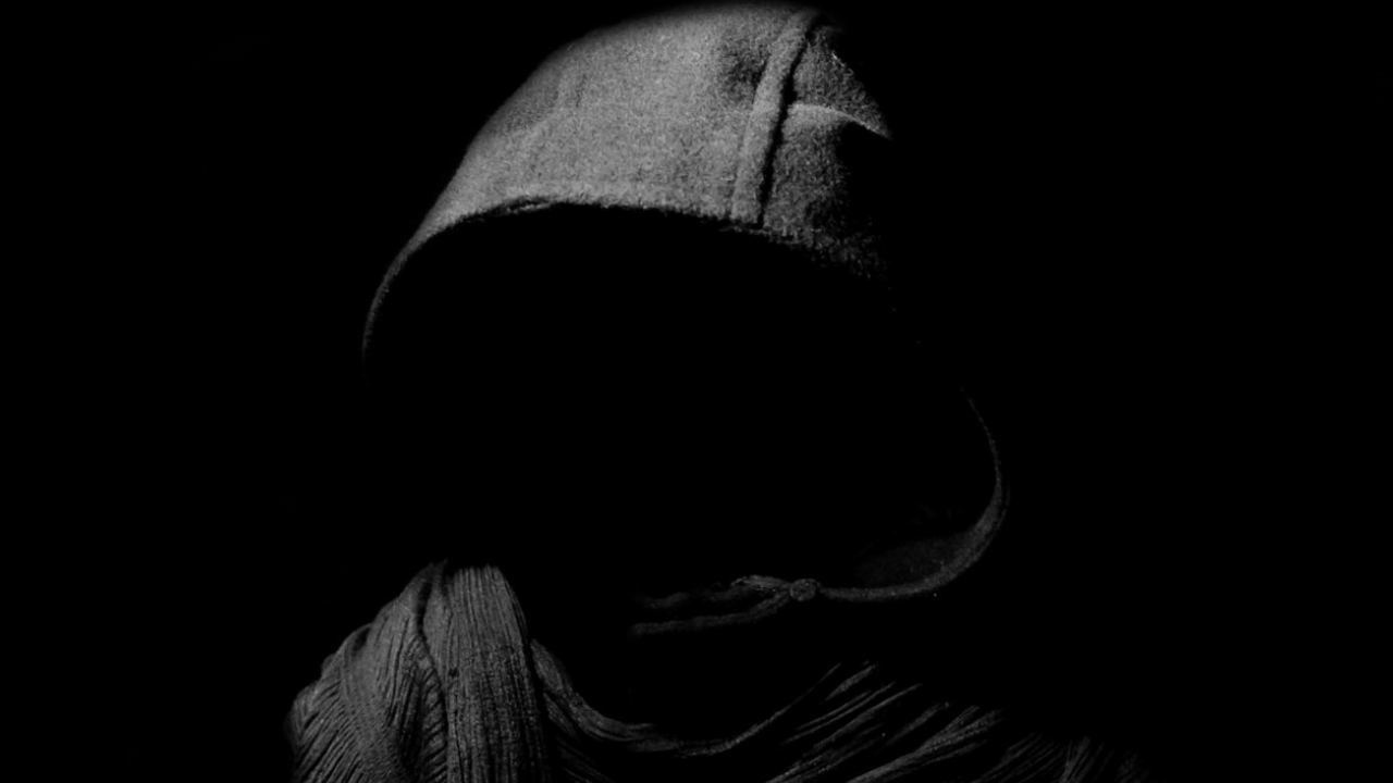 В православной традиции смерть рассматривается ...