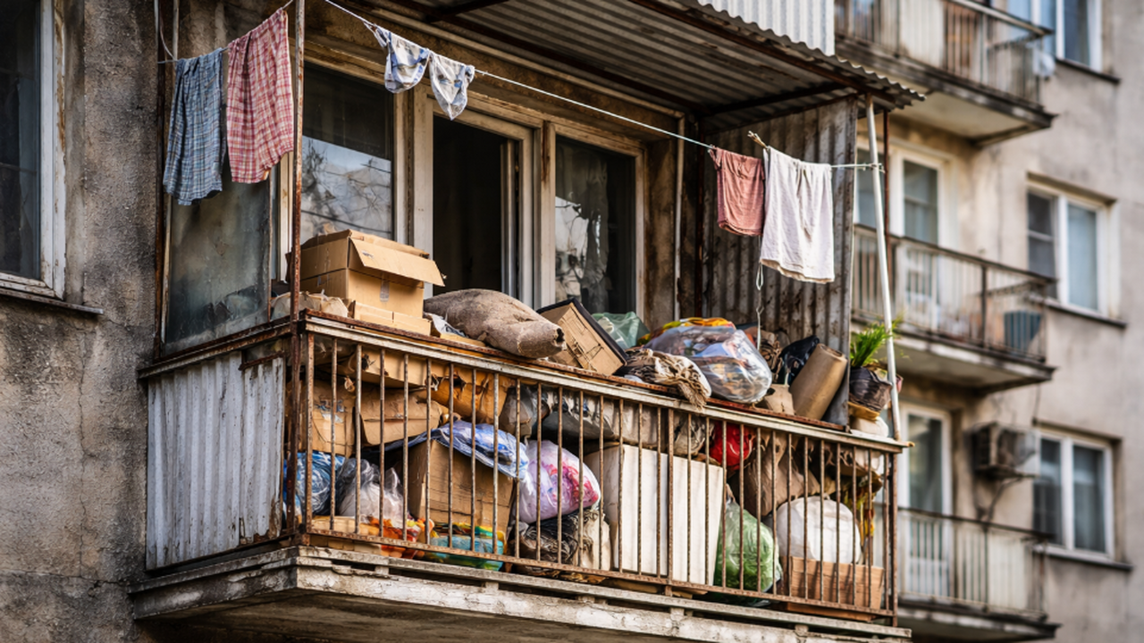 С наступлением весны в России вступают в силу о...