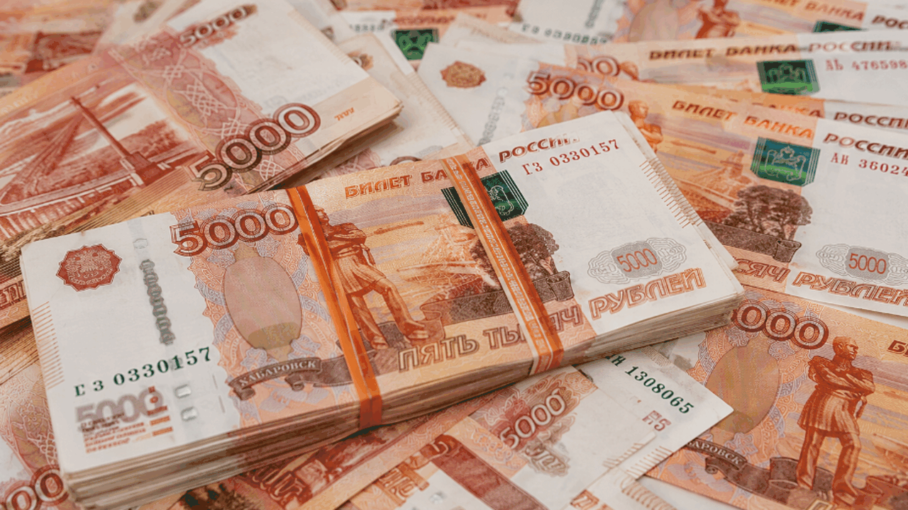 Родственники двухлетней девочки, умершей в боль...