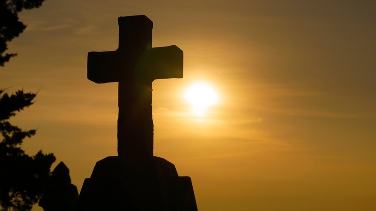 Священнослужители имеют право отказать в провед...