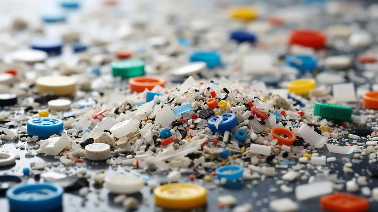 Исследователи из Северо-Восточного университета...