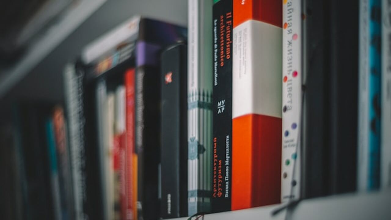 В Ростове зафиксирована новая схема мошенничест...