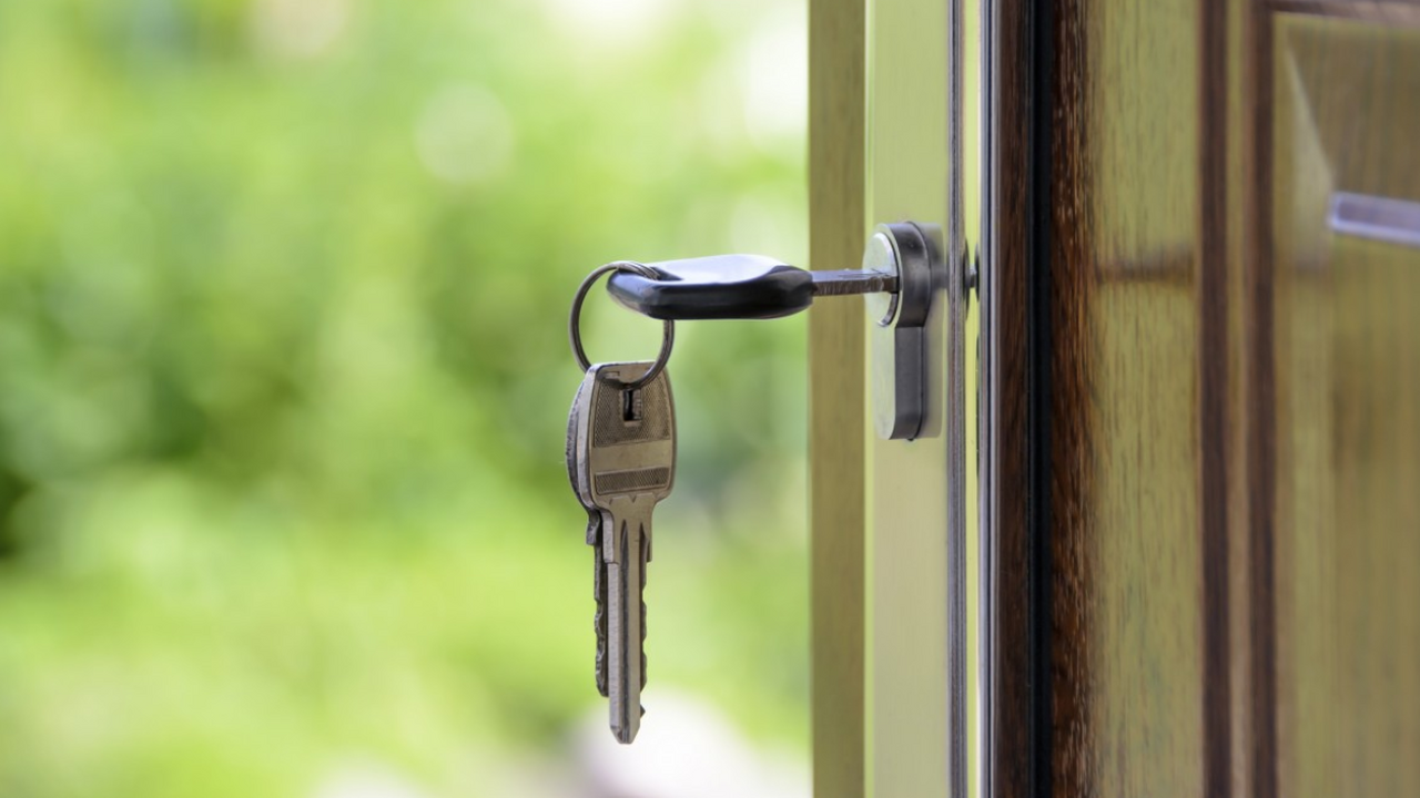 Россиянам объяснили, кого станет почти невозмож...