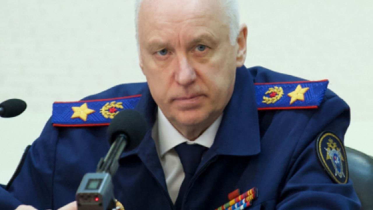 Жители Петрозаводска, проживающие в доме 1959 г...