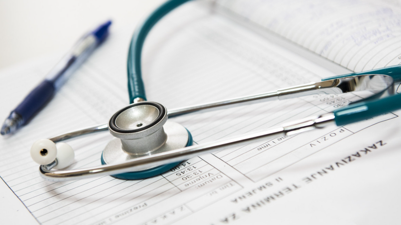 Биологи из Осакского университета обнаружили дв...