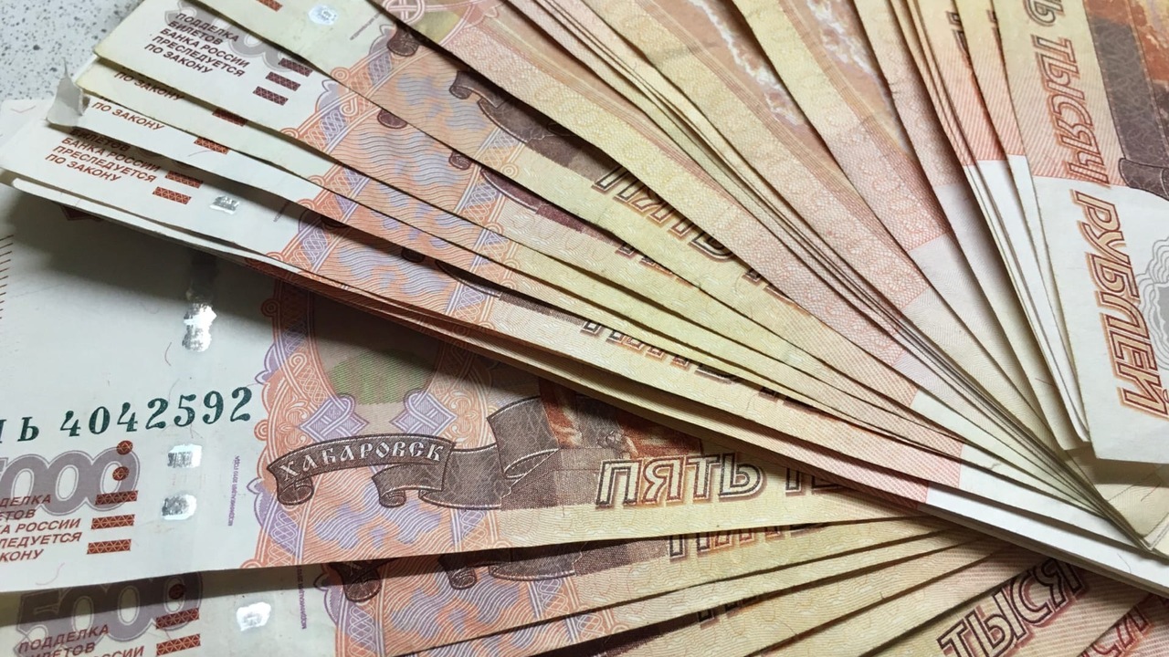 В Карелии на создание промышленной инфраструкту...