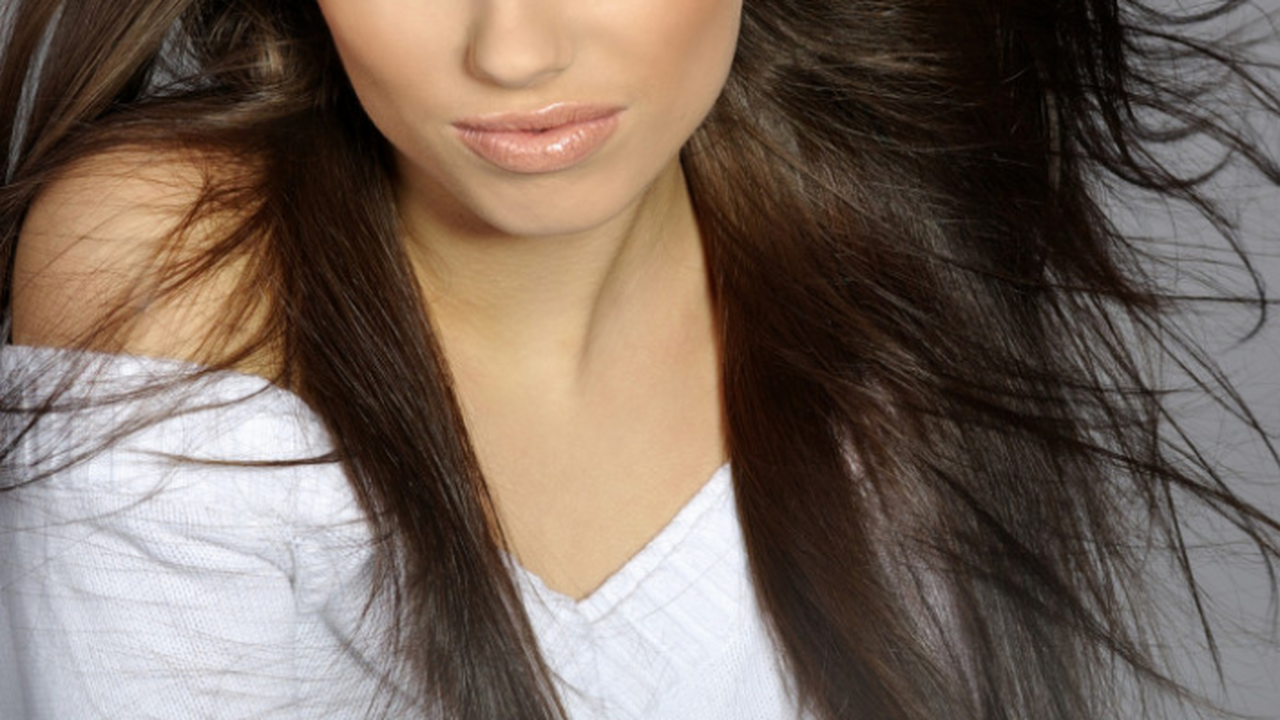 Ученые проанализировали 43 популярных набора дл...