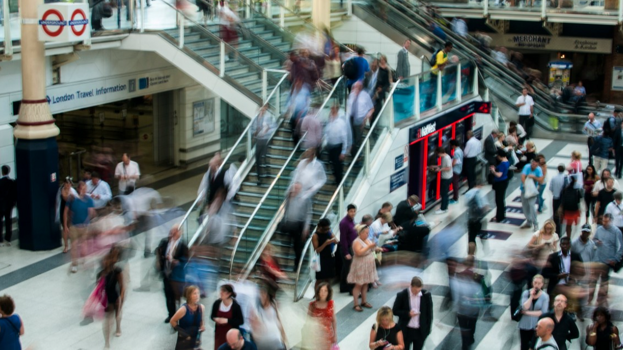 Reuters: Украине угрожает демографическая катастрофа Украина стремительно приближается к масштабному...