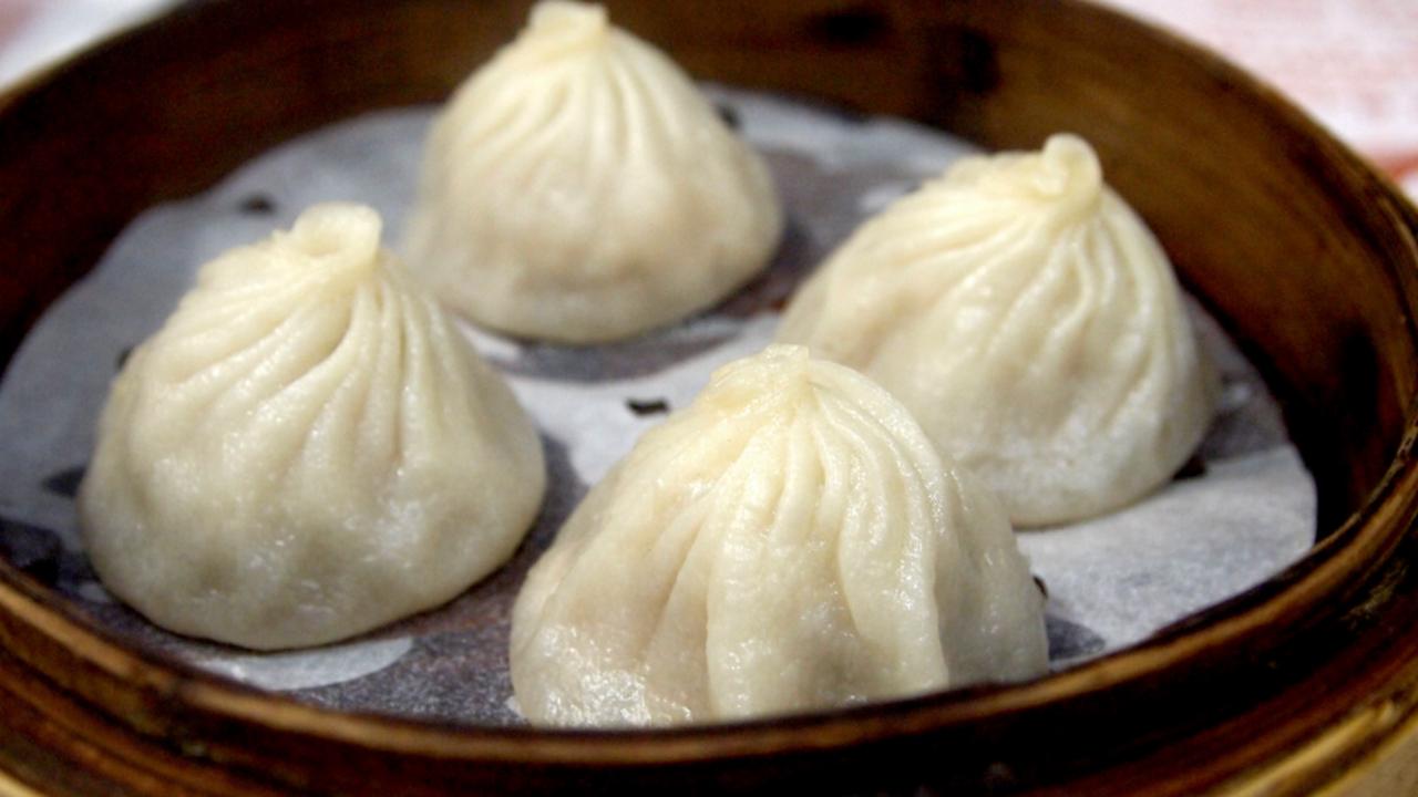 Столичный житель обратился за медицинской помощ...