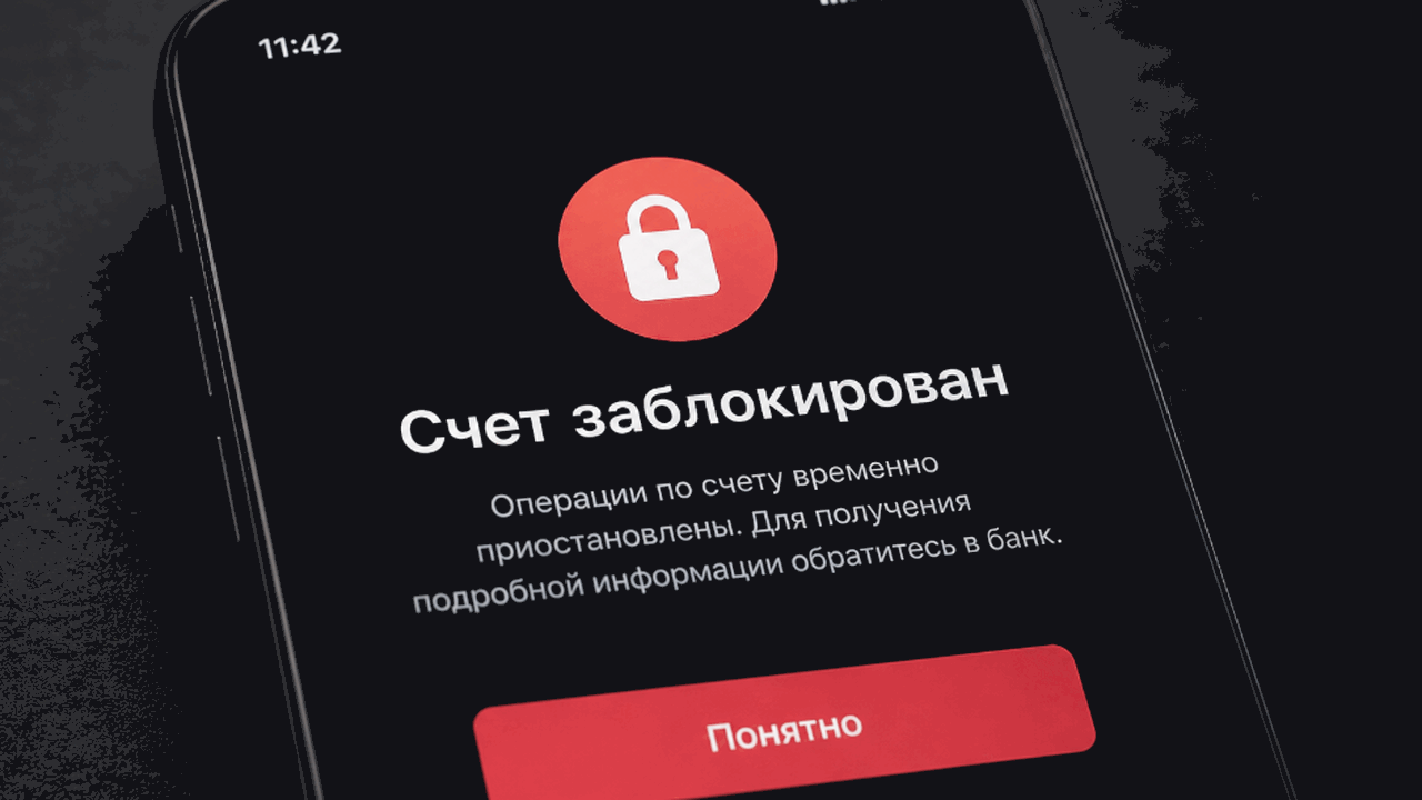 Финмониторинг ужесточается: какие операции вызы...