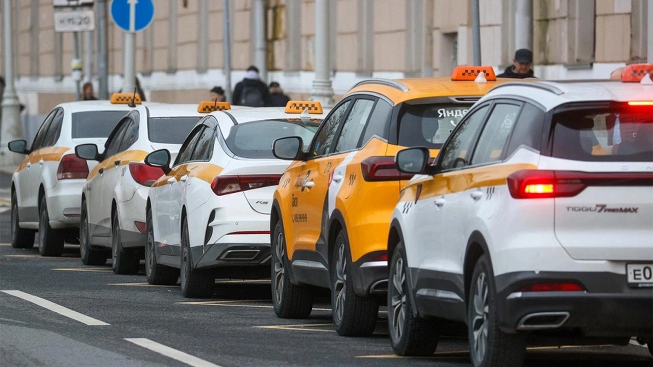 С 1 марта 2026 года вступает в силу закон о лок...