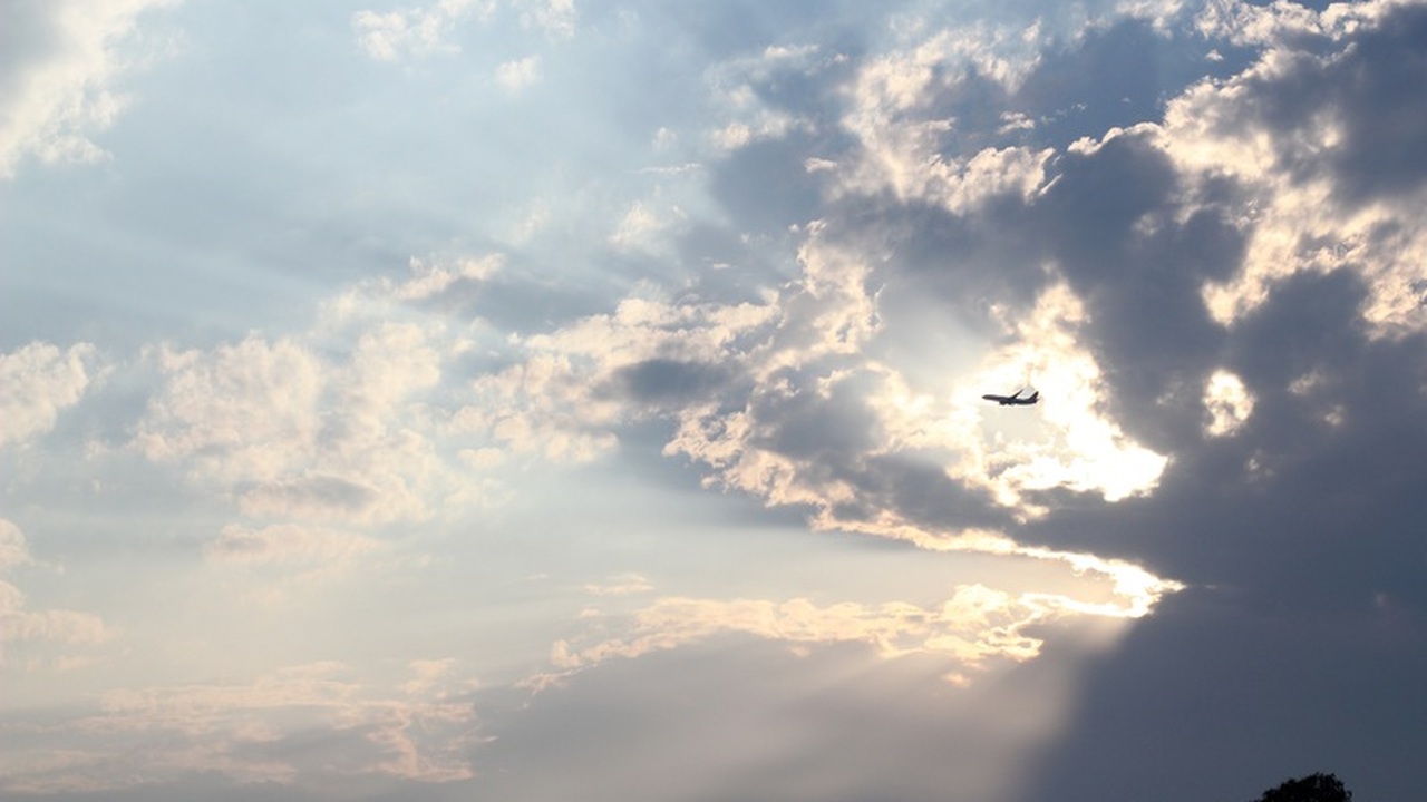 Небывалые морозы и резкие перепады: Россия готовится к погодному шоку Синоптики предупреждают о беспрецедентных погод...