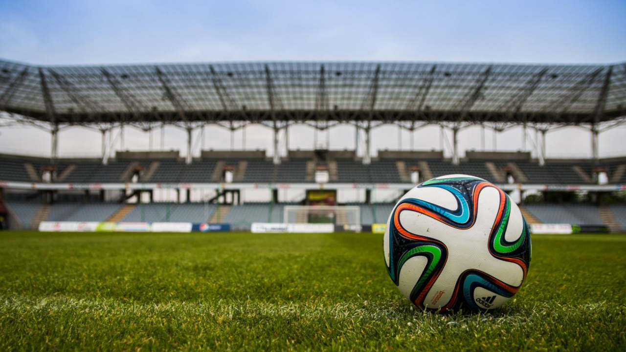 Игрок ЦСКА верит, что Россию допустят до официальных турниров в 2026 году Защитник сборной России Данил Круговой выразил ...