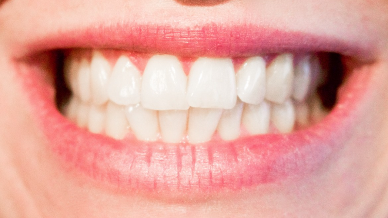 Человек, как и многие млекопитающие, имеет два ...