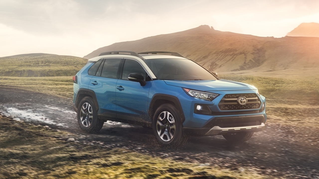 На пороге декабря российские автолюбители столк...