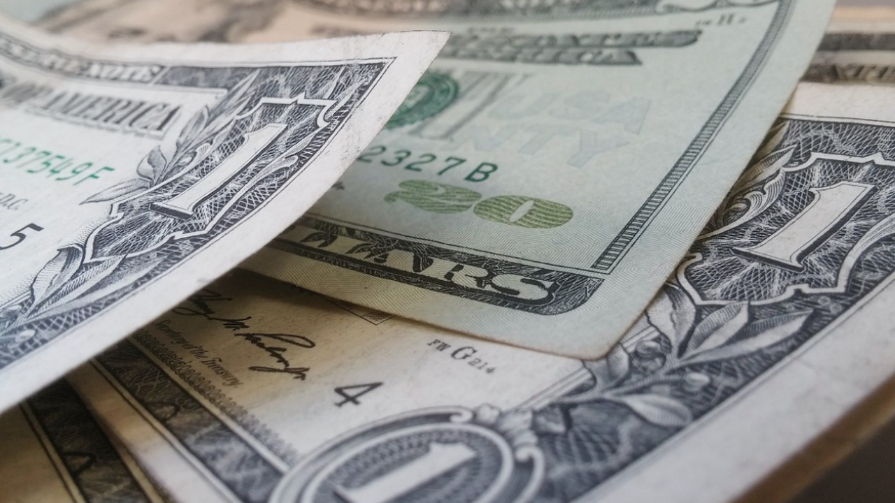 В Северной Каролине завершилось судебное разбир...