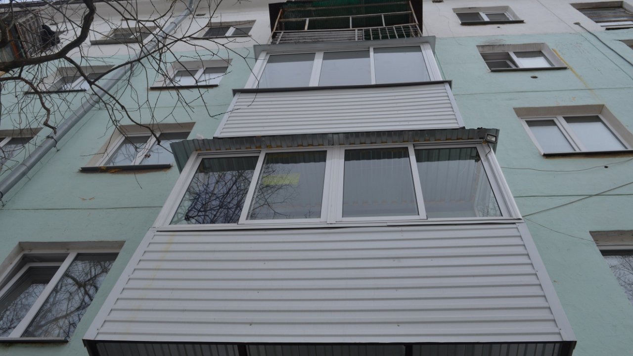 С апреля вступают в силу обновленные требования...