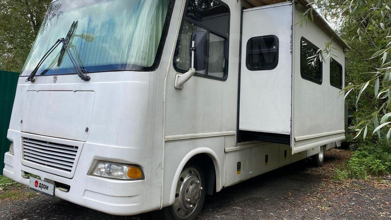 На столичном рынке появилось экстраординарное п...