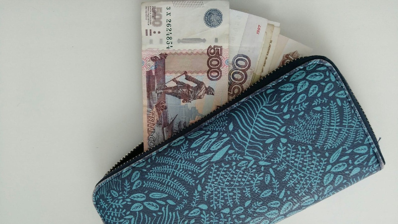 В ближайшее время в России запланировано повыше...