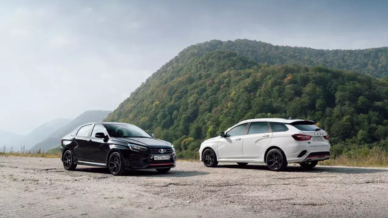 С начала марта в России вступили в силу законод...