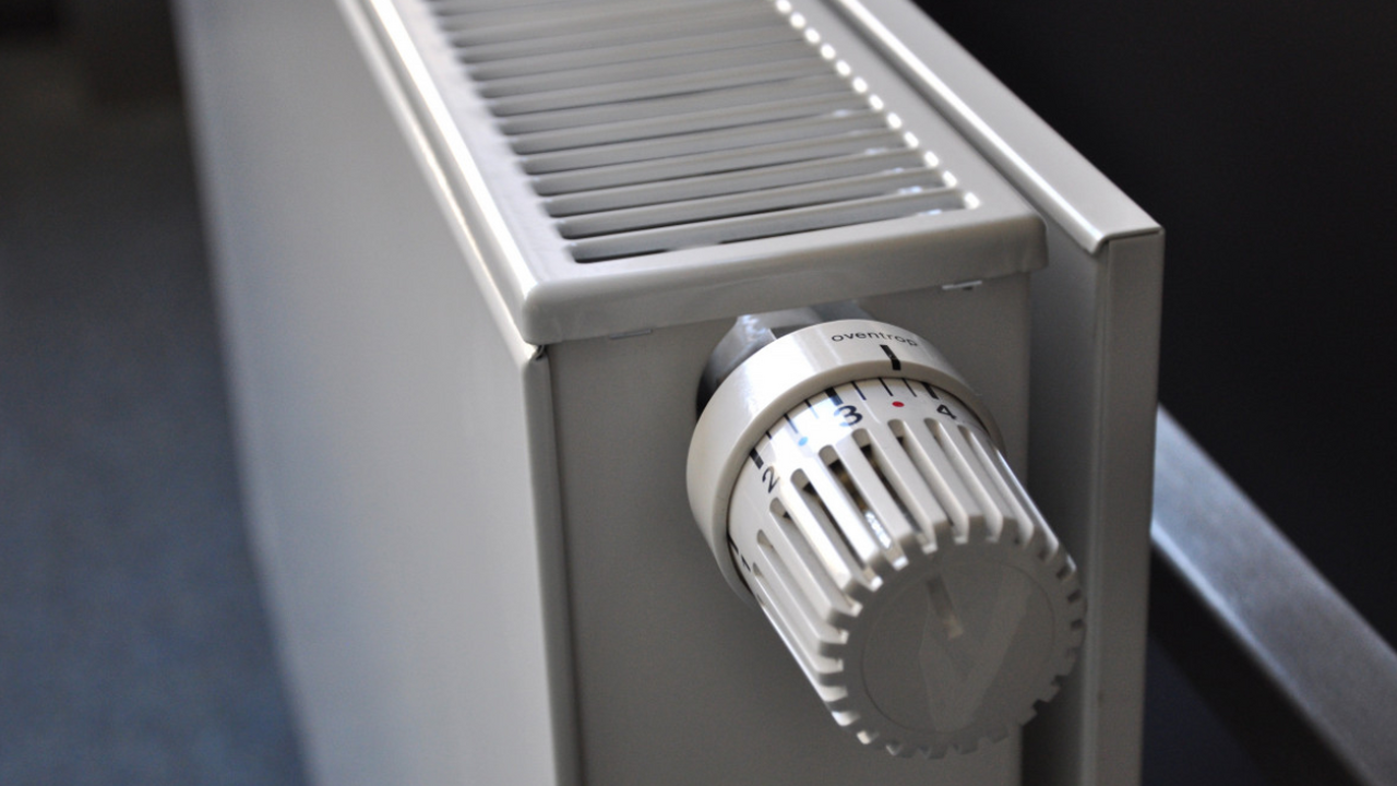 Родители учеников школы №44 в поселке Чална-1 П...