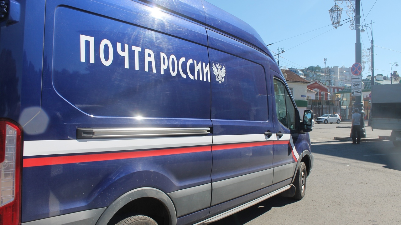 По данным Mash, после новогодних праздников «По...