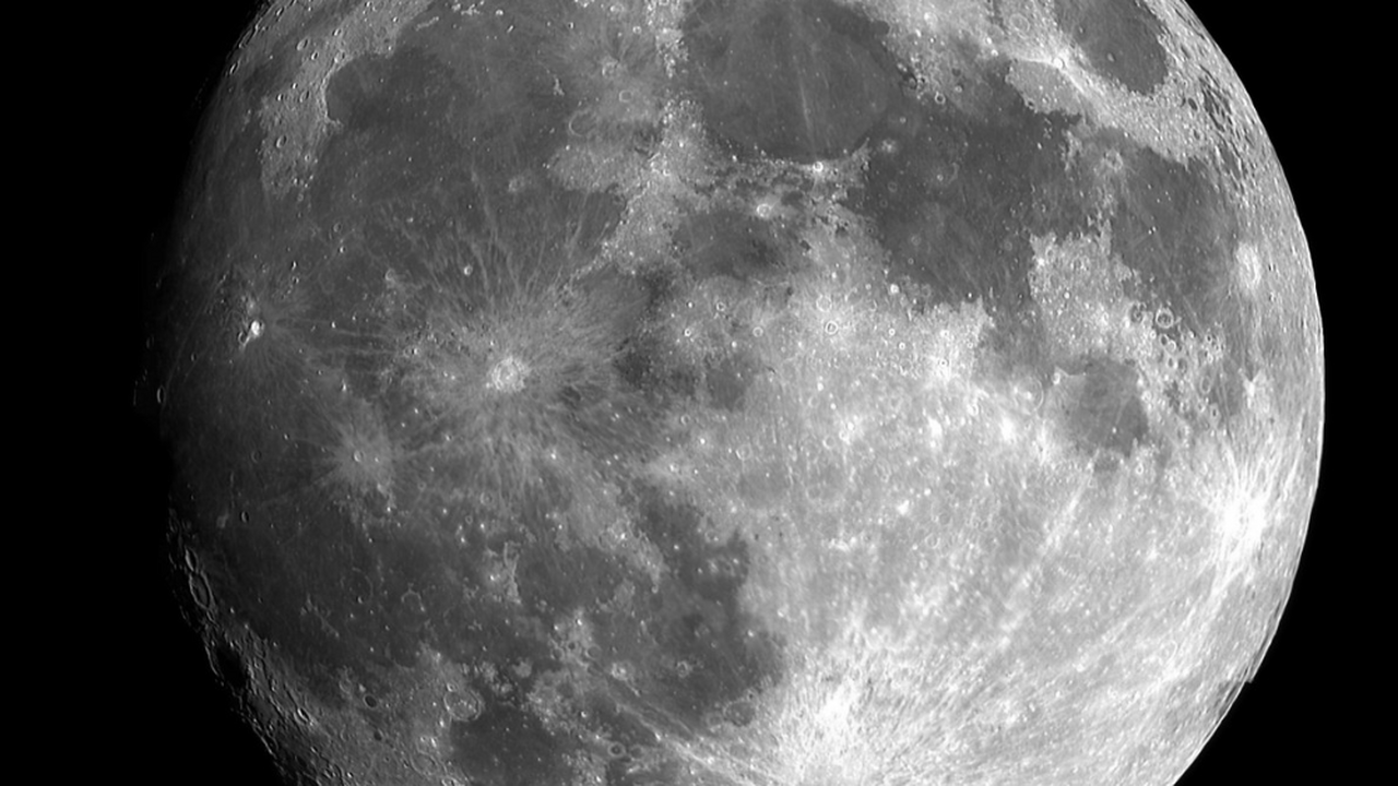 Частная компания GRU Space открыла предваритель...