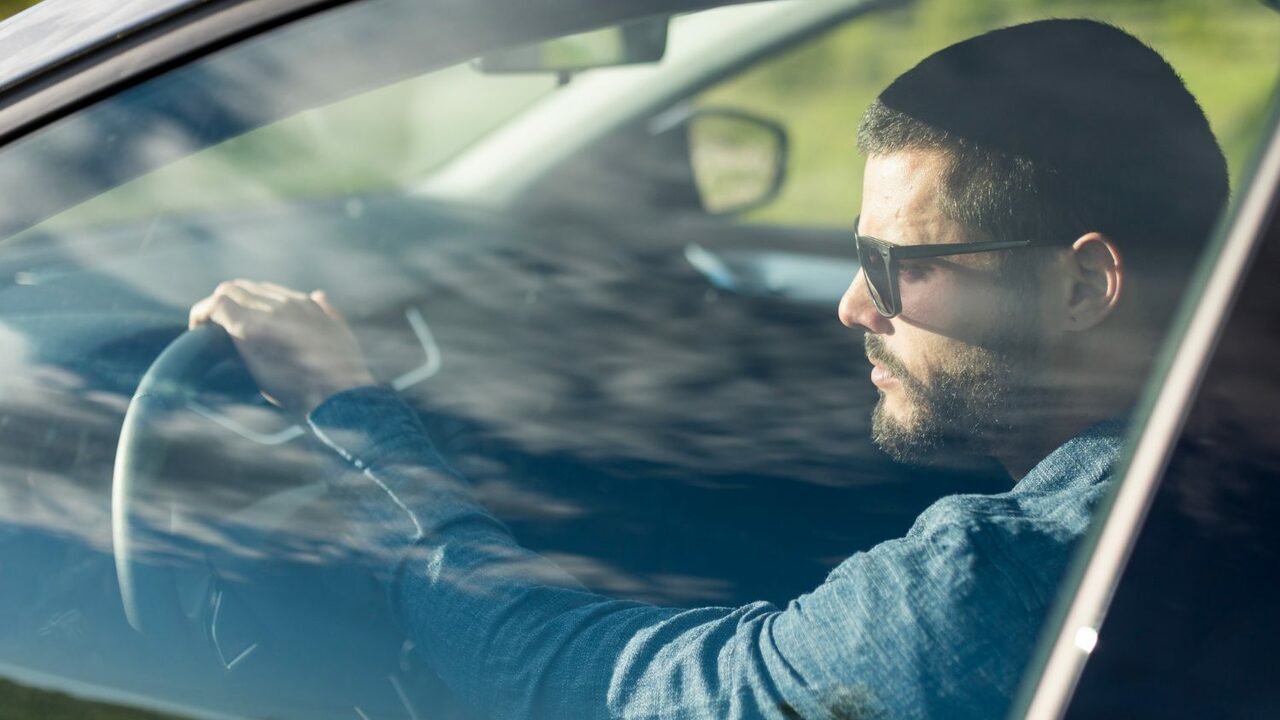 С наступлением весны вступают в силу новые прав...