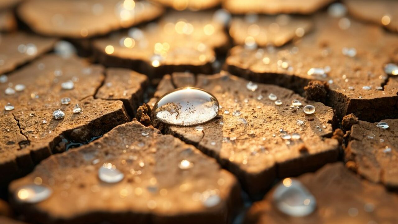 Американские ученые определили примерную дату, ...