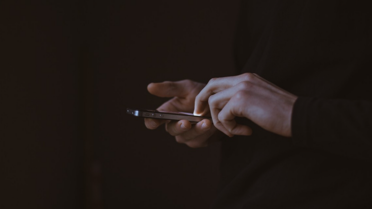 Эксперт по цифровым продуктам компании BSS Юлия...