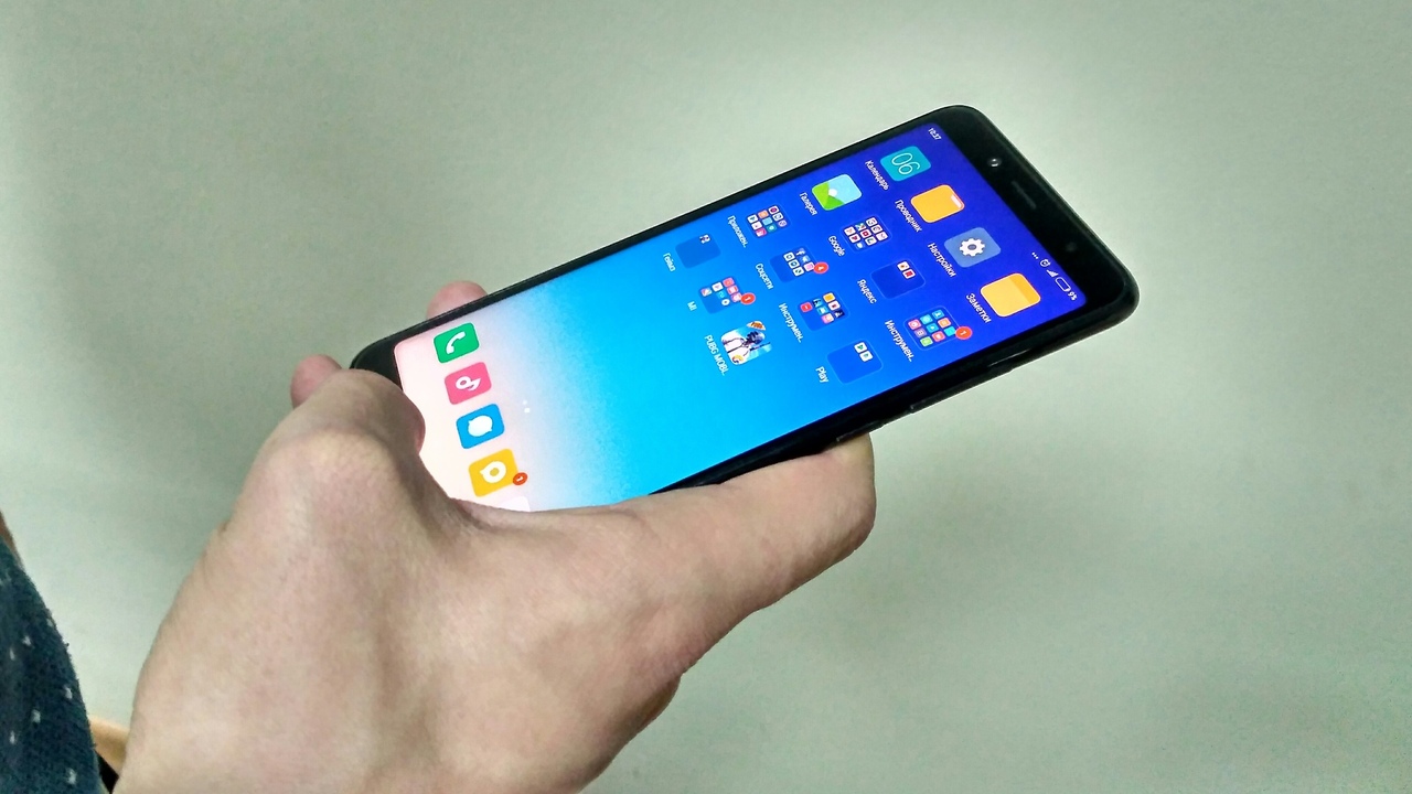 Россияне начали терять деньги из-за одной настройки в телефоне Обычная функция, включённая по умолчанию, может...