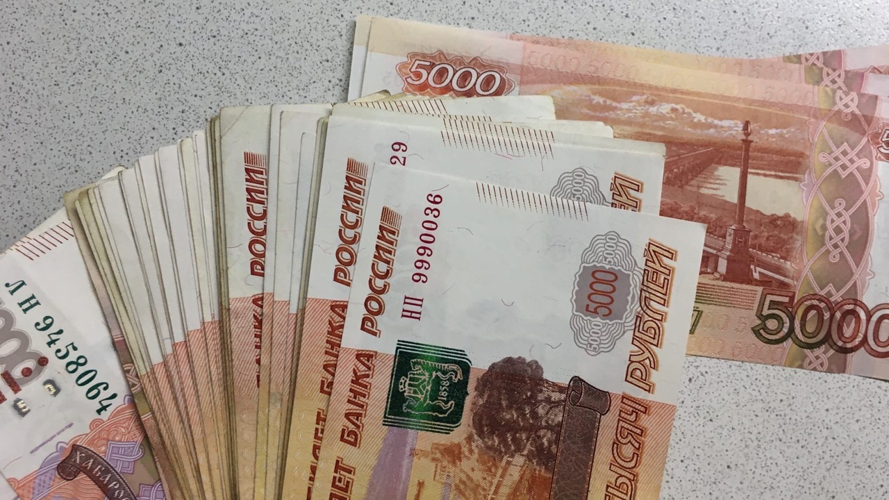 Республика Карелия подвела итоги второго конкур...