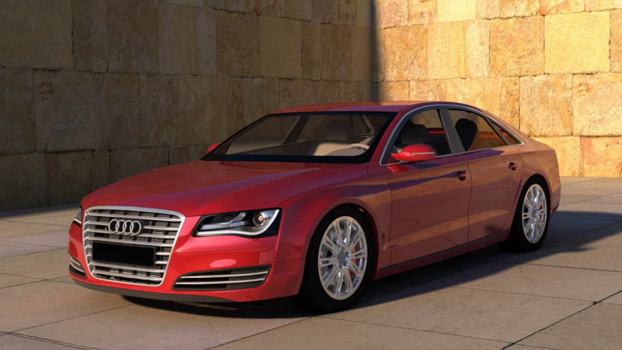 Полицейский почему установка брызговиков может обернуться штрафом По действующим правилам в России запрещено эксп...