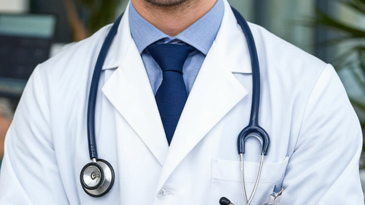 Врач назвал три вредные привычки, приводящие к изжоге и гипертонии Привычка пропускать завтрак, пить кофе на пусто...