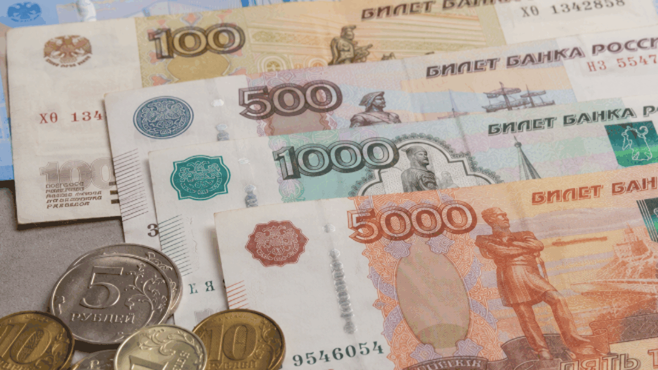 Статистика Карелиястат за I квартал 2026 года: ...