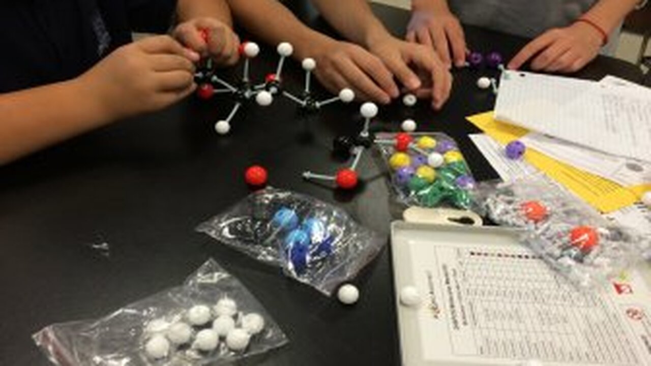 Кобальт может заменить редкоземельные элементы: ученые выявили необычные свойства Международная группа физиков под руководством с...