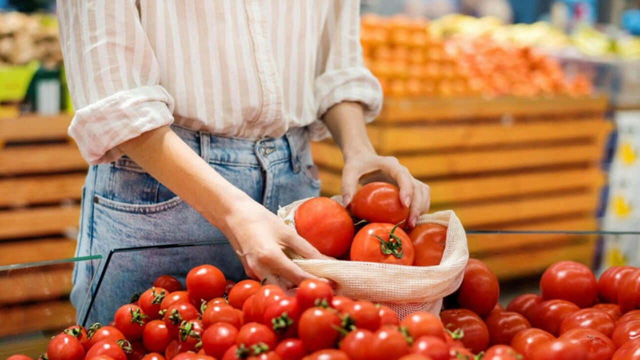 В Карелии выросли цены на продукты Жители Карелии ощущают на себе рост цен на прод...